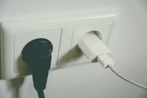 ¿Cómo ahorrar energía eléctrica en el hogar y bajar la factura de luz?